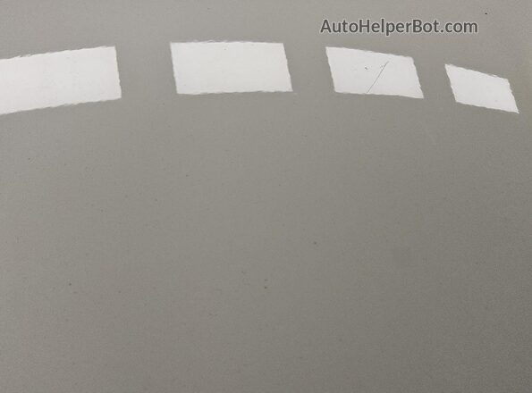1G6DM5RK4P0127886 2023 CADILLAC CT5 White 