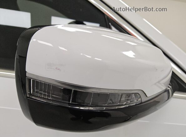 1G6DM5RK4P0127886 2023 CADILLAC CT5 White 