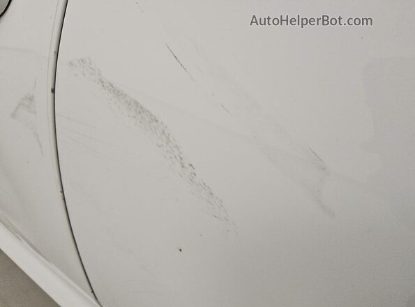 1G6DM5RK4P0127886 2023 CADILLAC CT5 White 