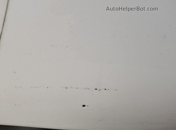 1G6DM5RK4P0127886 2023 CADILLAC CT5 White 
