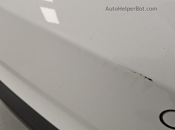 1G6DM5RK4P0127886 2023 CADILLAC CT5 White 