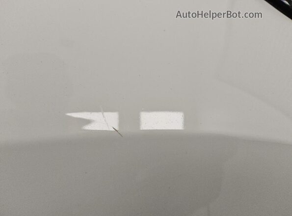 1G6DM5RK4P0127886 2023 CADILLAC CT5 White 