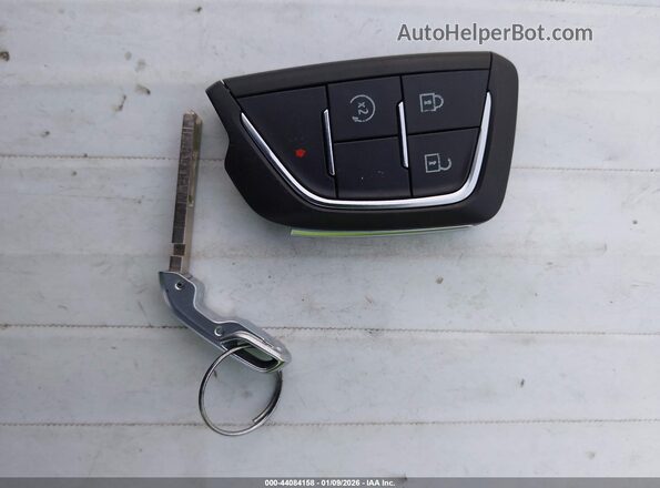 1G6DN5RK2M0112246 2021 CADILLAC CT5 Burgundy Առջևի վահանակի տեսք
