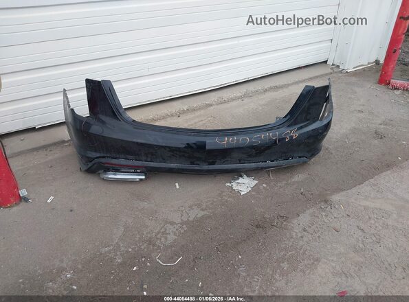1G6DS5RK4T0106567 2026 CADILLAC CT5 Black 