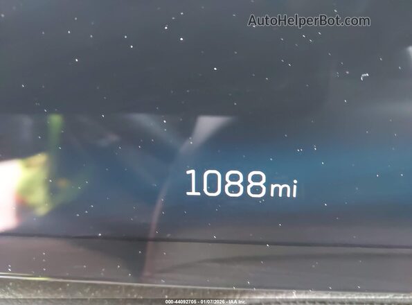 1G6DS5RK7S0104309 2025 CADILLAC CT5 Белый Панорамный вид салона 360°