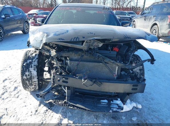 1G6DV5RW4P0152786 2023 CADILLAC CT5 Black 