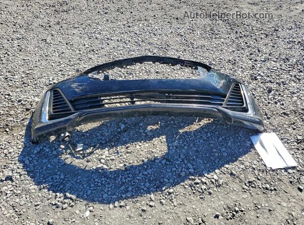 1G6DX5RK7L0128094 2020 CADILLAC CT5 Black 