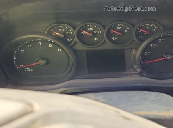 1GB2YLE71NF282716 2022 CHEVROLET SILVERADO  