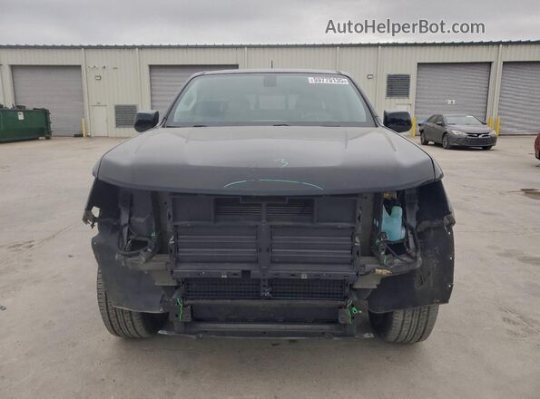 1GCGSBEA9M1167298 2021 CHEVROLET COLORADO Black 