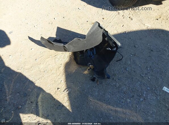 1GCGSCEC4R1171984 2024 CHEVROLET COLORADO Black Dashboard view