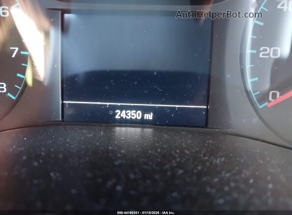 1GCGSCEN4M1158405 2021 CHEVROLET COLORADO Blue 