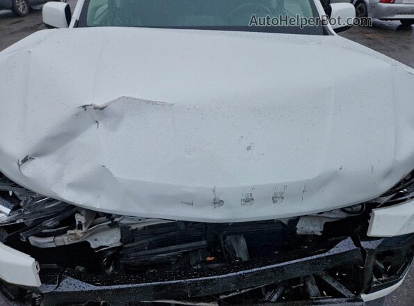 1GCGSCEN5M1210530 2021 CHEVROLET COLORADO White 