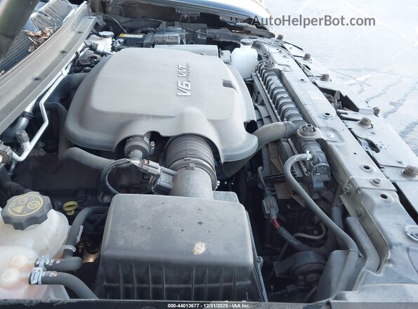1GCGTCEN1N1246147 2022 CHEVROLET COLORADO Black Հետևի տեսք