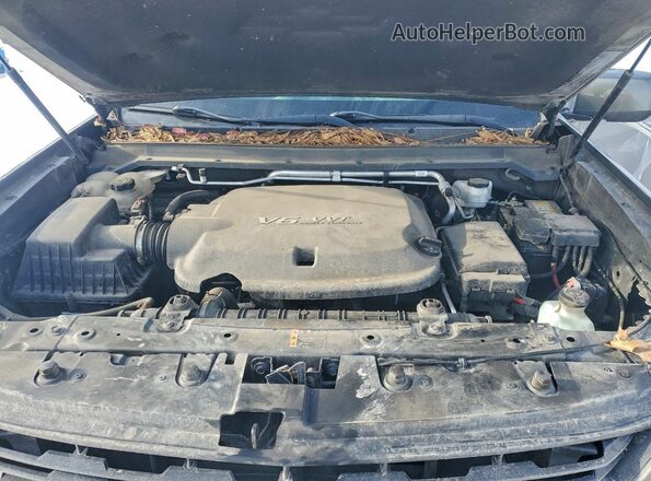 1GCGTDEN0J1247029 2018 CHEVROLET COLORADO Green 