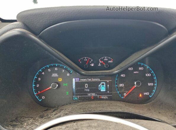 1GCGTDEN0J1247029 2018 CHEVROLET COLORADO Green 