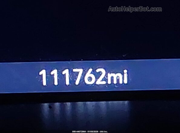 1GCGTDEN0L1158872 2020 CHEVROLET COLORADO Blue 