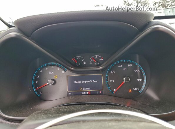 1GCGTDEN5M1248777 2021 CHEVROLET COLORADO Tan 