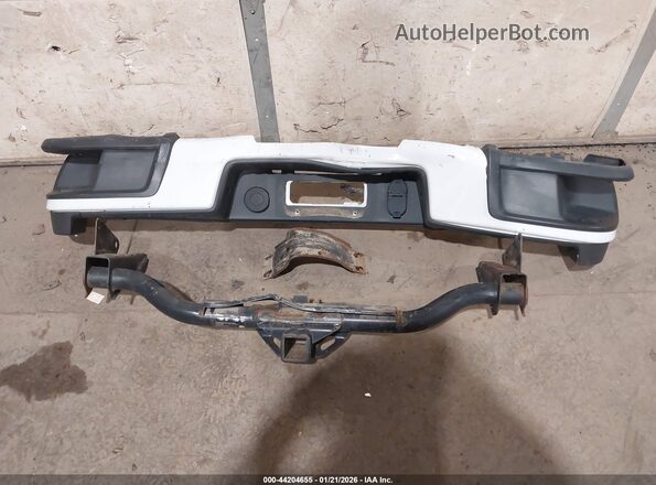 1GCGTDEN6H1276951 2017 CHEVROLET COLORADO White 