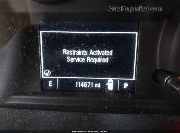 1GCPABEK1NZ558332 2022 CHEVROLET SILVERADO Black 