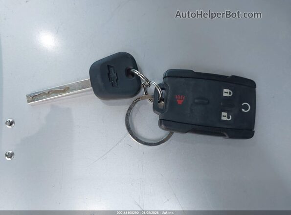 1GCPCREC1JF213017 2018 CHEVROLET SILVERADO Silver Առջևի վահանակի տեսք