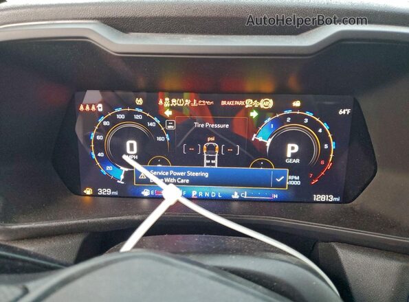 1GCPSBEK2S1150087 2025 CHEVROLET COLORADO Black 