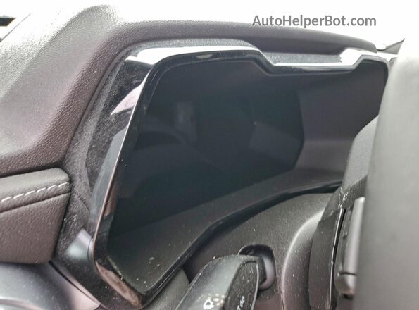 1GCPSCEK0S1181215 2025 CHEVROLET COLORADO White 