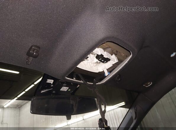 1GCPTEEK1R1123360 2024 CHEVROLET COLORADO Коричневый Вид спереди