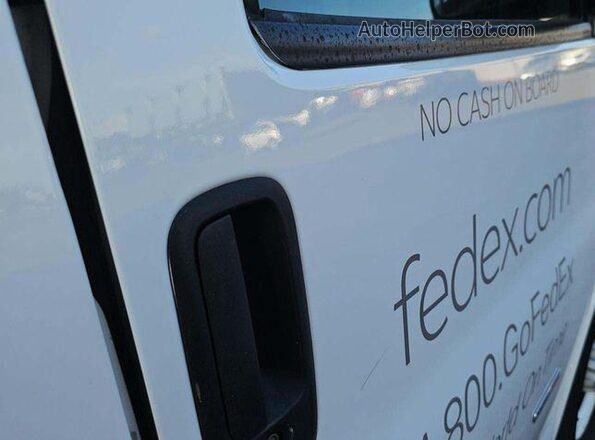 1GCWGAF16H1205954 2017 CHEVROLET EXPRESS  