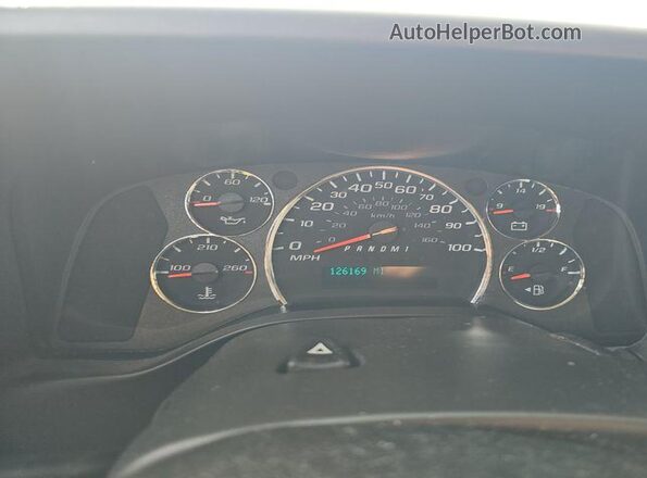 1GCWGAFP2N1225005 2022 CHEVROLET EXPRESS  წინა ხედი
