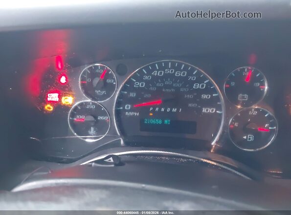 1GCWGAFPXK1365976 2019 CHEVROLET EXPRESS White Widok tylnych siedzeń