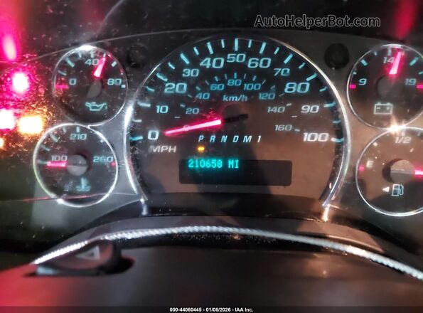 1GCWGAFPXK1365976 2019 CHEVROLET EXPRESS White 