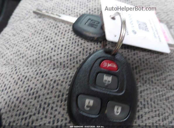 1GJZ7PFP7S1168546 2025 GMC SAVANA PASSENGER White Вид панелі приладів
