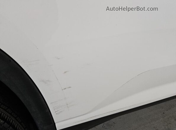 1GKENNKS5RJ200872 2024 GMC ACADIA White 