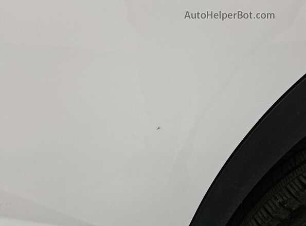 1GKENNKS5RJ200872 2024 GMC ACADIA White 