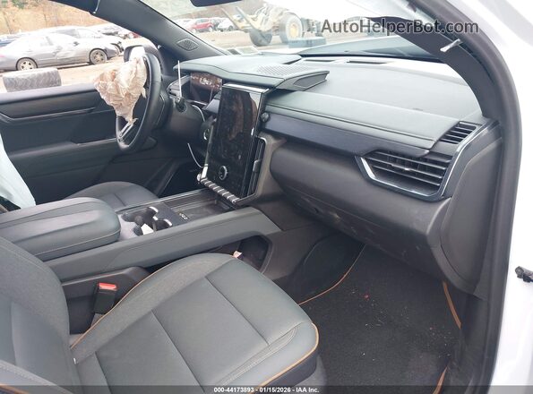1GKENPKS9RJ170061 2024 GMC ACADIA White 