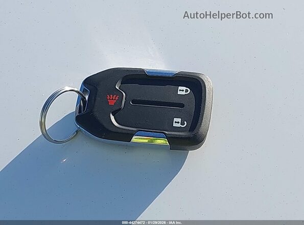 1GKKNKLA7MZ177385 2021 GMC ACADIA Серый Вид панели приборов