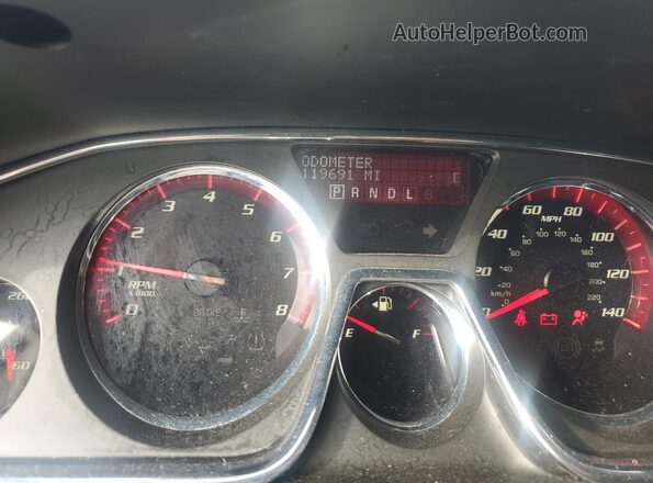 1GKKRNED7GJ101357 2016 GMC ACADIA Черный 