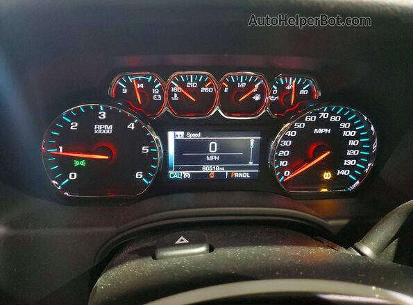 1GKS2AKC9LR189140 2020 GMC YUKON Maroon 