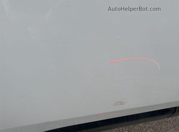 1GNEVGKW1NJ187825 2022 CHEVROLET TRAVERSE  Widok z przodu