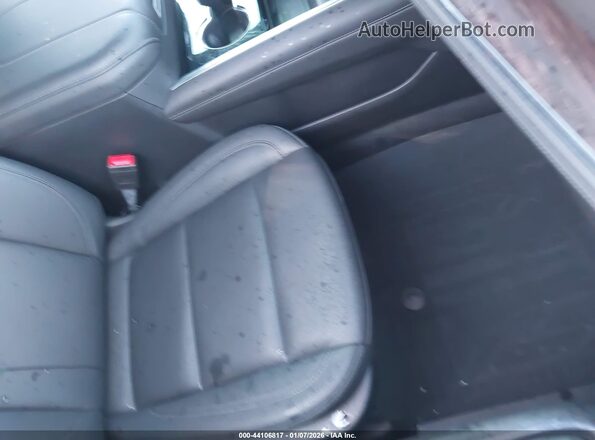 1GNS6PRD1SR215348 2025 CHEVROLET TAHOE Red Սալոնի դիմացի տեսք