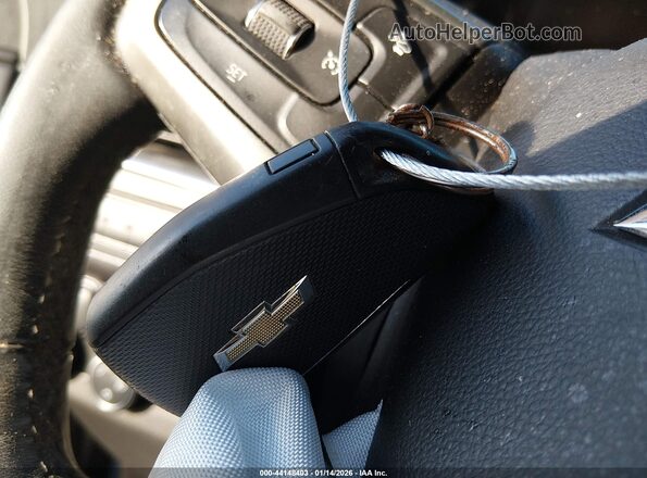 1GNSCNKD9MR427263 2021 CHEVROLET TAHOE Gray Vista del salpicadero