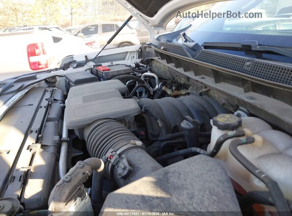 1GNSKFKD8PR391806 2023 CHEVROLET SUBURBAN Белый Вид сзади