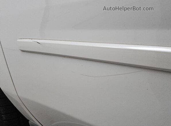 1GNSKJKC9GR274875 2016 CHEVROLET SUBURBAN White 