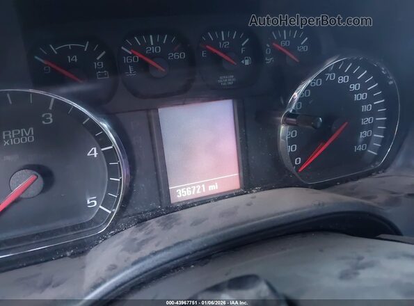 1GT22RE83GZ176598 2016 GMC SIERRA White 