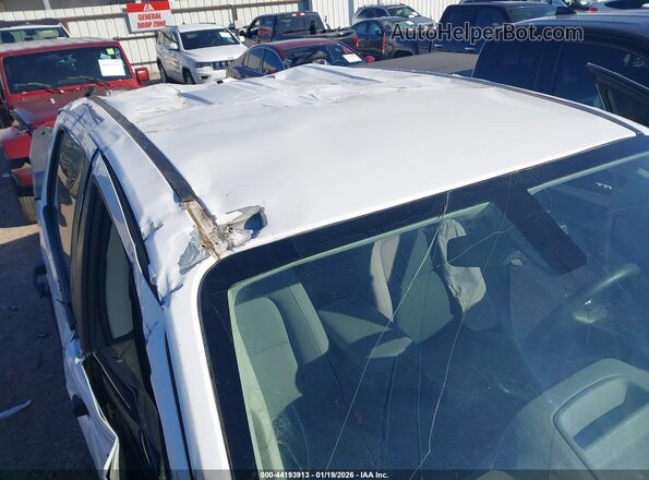 1GTG5BEN5M1208276 2021 GMC CANYON White 