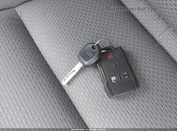 1GTG5BEN7M1293119 2021 GMC CANYON Black Widok deski rozdzielczej