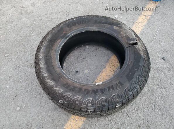 1GTP6BEK9R1239184 2024 GMC CANYON Red 