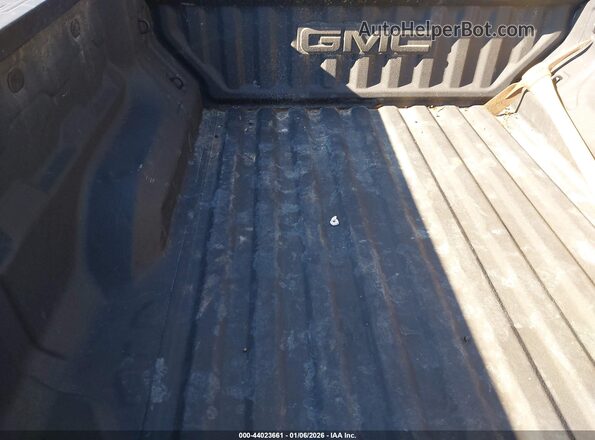 1GTP6DEK7R1105611 2024 GMC CANYON Black 
