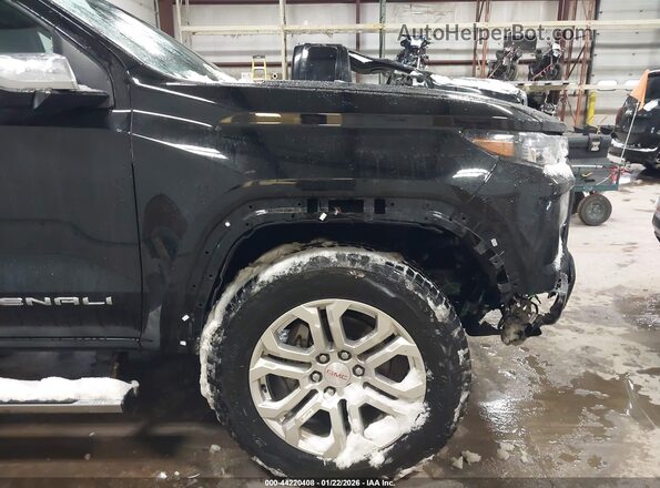 1GTP6FEK5R1114593 2024 GMC CANYON Black 