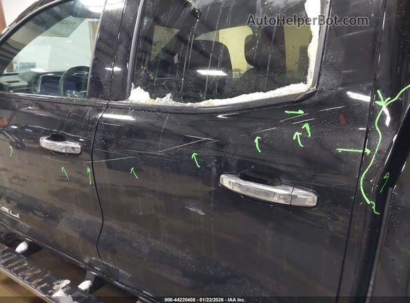 1GTP6FEK5R1114593 2024 GMC CANYON Black 